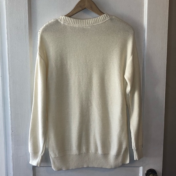 𝅺5/$25 Cozy Stylus Sweater - Picture 2 of 3